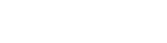 BCP