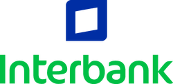 Interbank