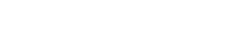 Interbank