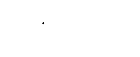 Express Cash