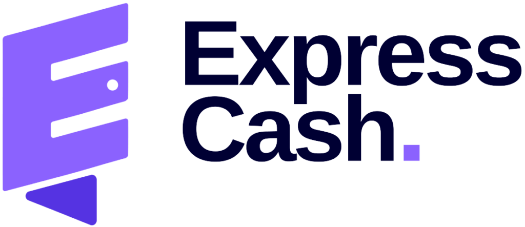 Express Cash