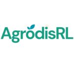 AgrodisRL