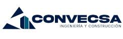 Convecsa
