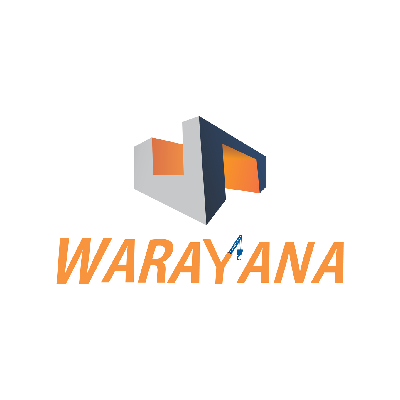 Warayana